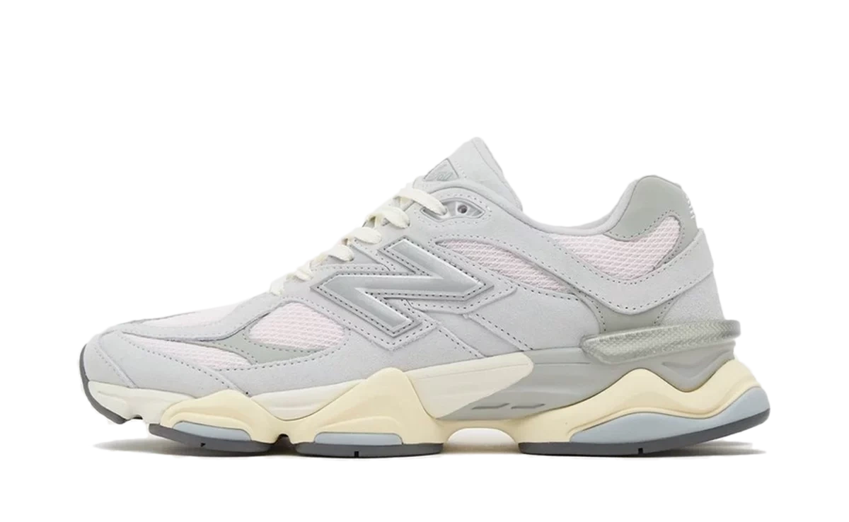 New Balance 9060 'Granite' - Image 1