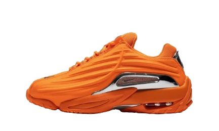 Foto del prodotto Nike Hot Step 2 Drake NOCTA Total Orange