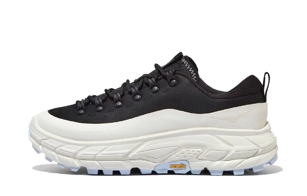Hoka Tor Summit 2 Hidden Characters 'Snow White' productfoto
