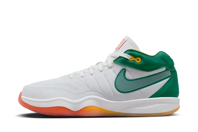Nike GT Hustle 2 Nike University Produktfoto