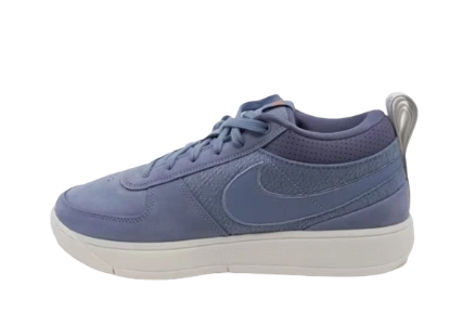 Nike Book 1 EP Mirage V2 (White Outsole) Produktfoto