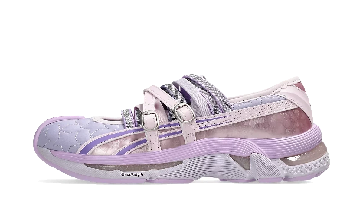 Foto del prodotto ASICS Gel-Lokros Heaven by Marc Jacobs Kiko Kostadinov Vapor Cosmos (W)