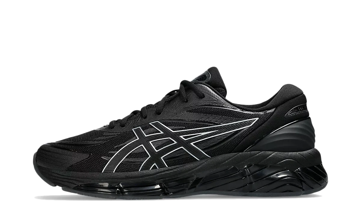 Foto del prodotto ASICS Gel-Quantum 360 VIII Black White