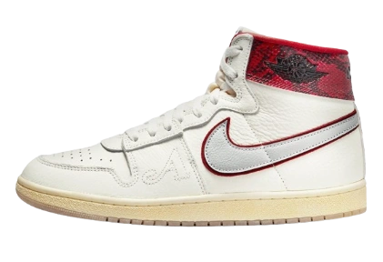 Nike Jordan Air Ship PE SP Awake NY Produktfoto