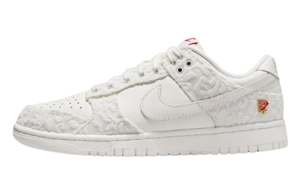 Nike Dunk Low Give Her Flowers (W) product photo