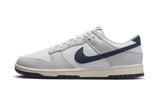 Nike Dunk Low 'Obsidian' product photo