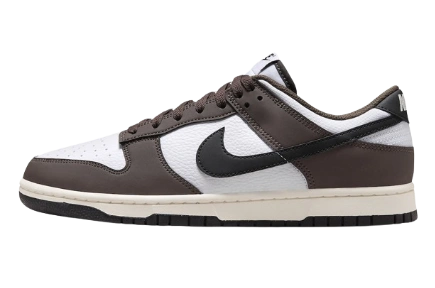 Nike Dunk Low Next Nature Baroque Brown product photo