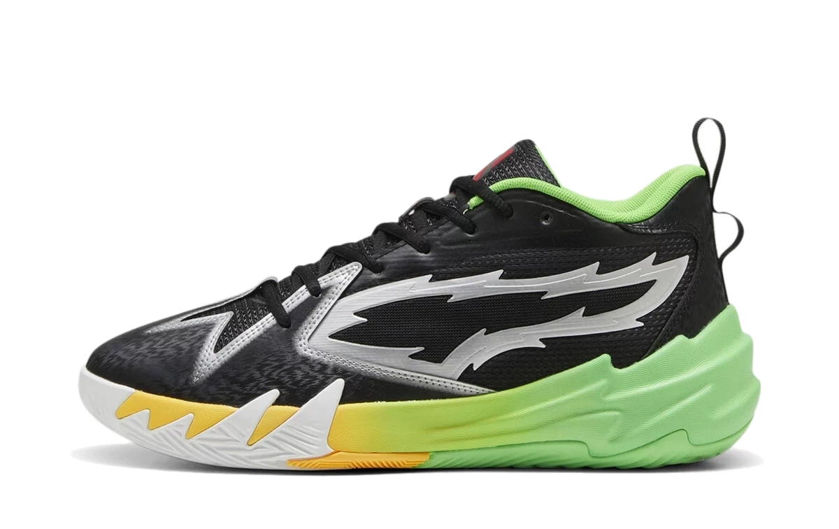 Photo du produit Puma Scoot Zeros NBA 2K Shot Meter