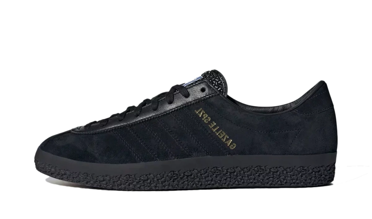 Foto del prodotto adidas Gazelle SPZL Black