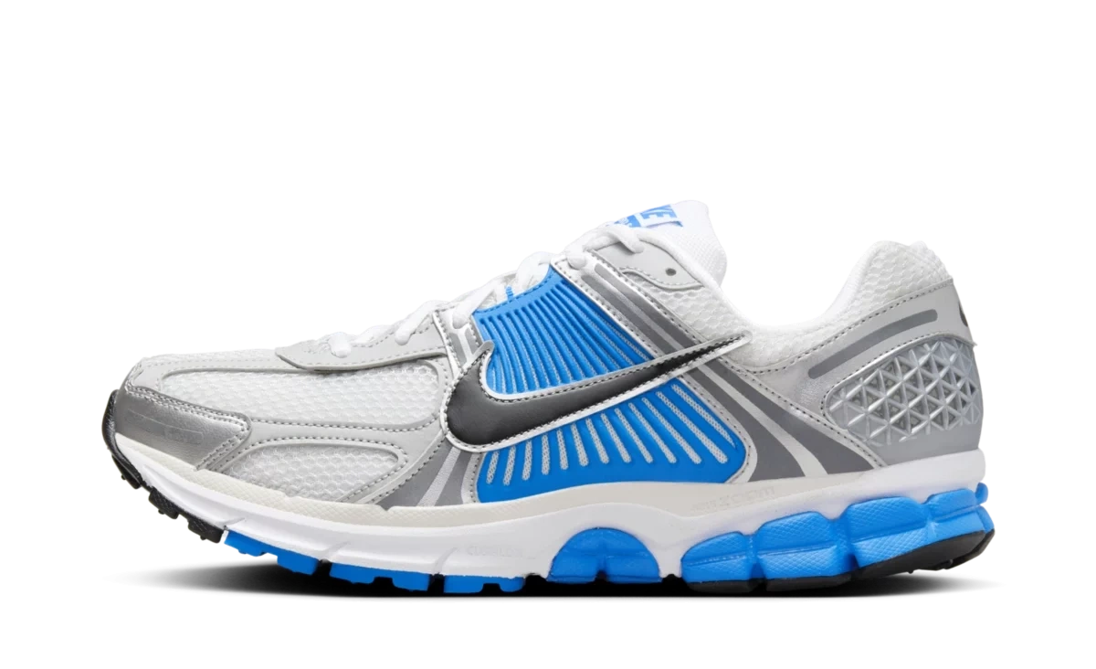 Nike Zoom Vomero 5 Photo Blue Produktfoto