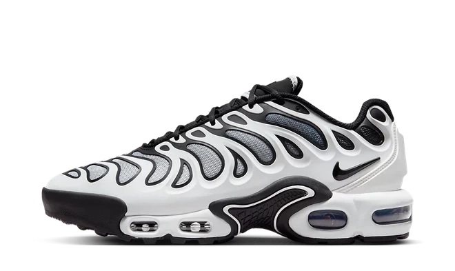 Photo du produit Nike Air Max Plus Drift 'Panda'