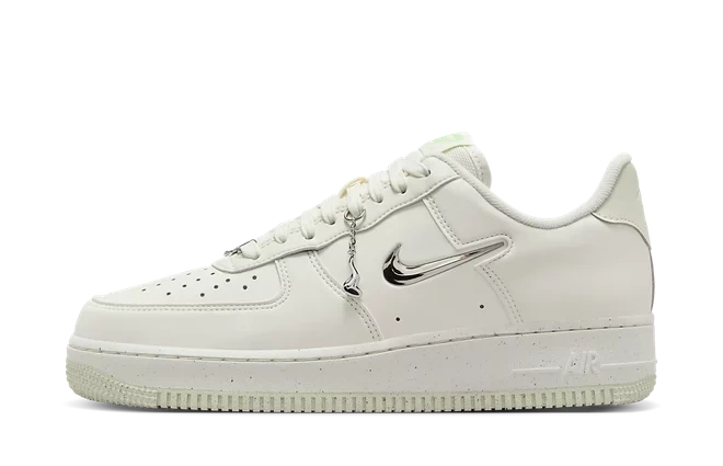 Foto del prodotto Nike Air Force 1 '07 'Molten Metal & Sail' (W)