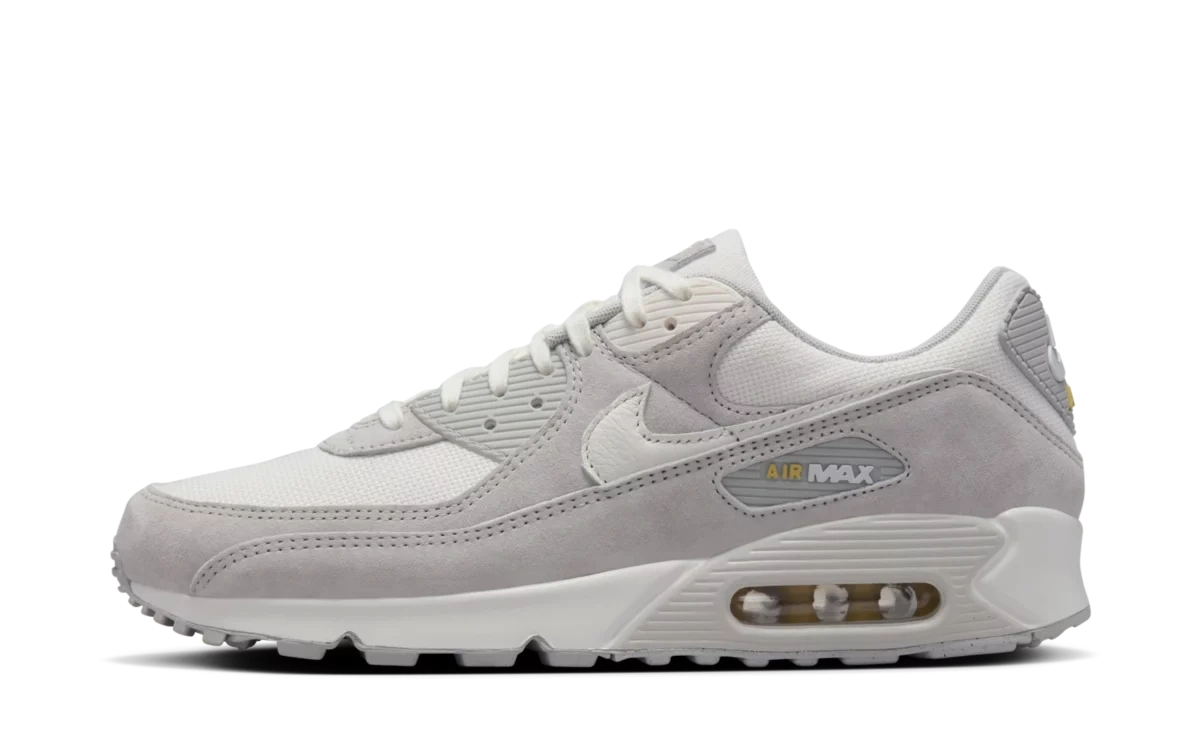 Nike Air Max 90 PRM 'Photon Dust'