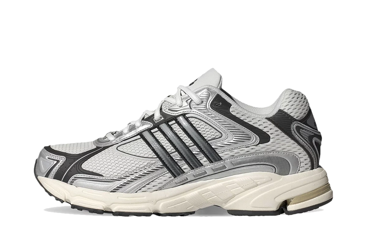 Foto del prodotto adidas Response CL 'Crystal White'