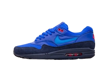 Photo du produit Nike Air Max 1 FB Obsidian