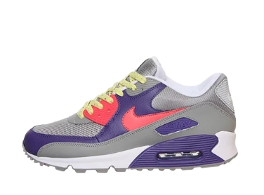 Photo du produit Nike Air Max 90 'Acg Pack'