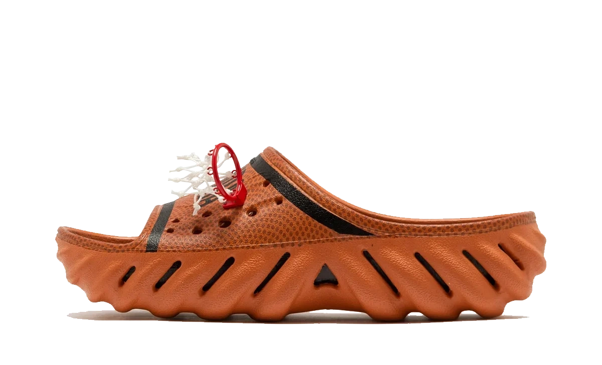 Crocs Echo Slide 'NBA' Produktfoto