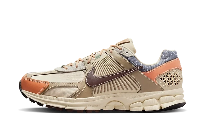 Nike Zoom Vomero 5 Sashiko Produktfoto