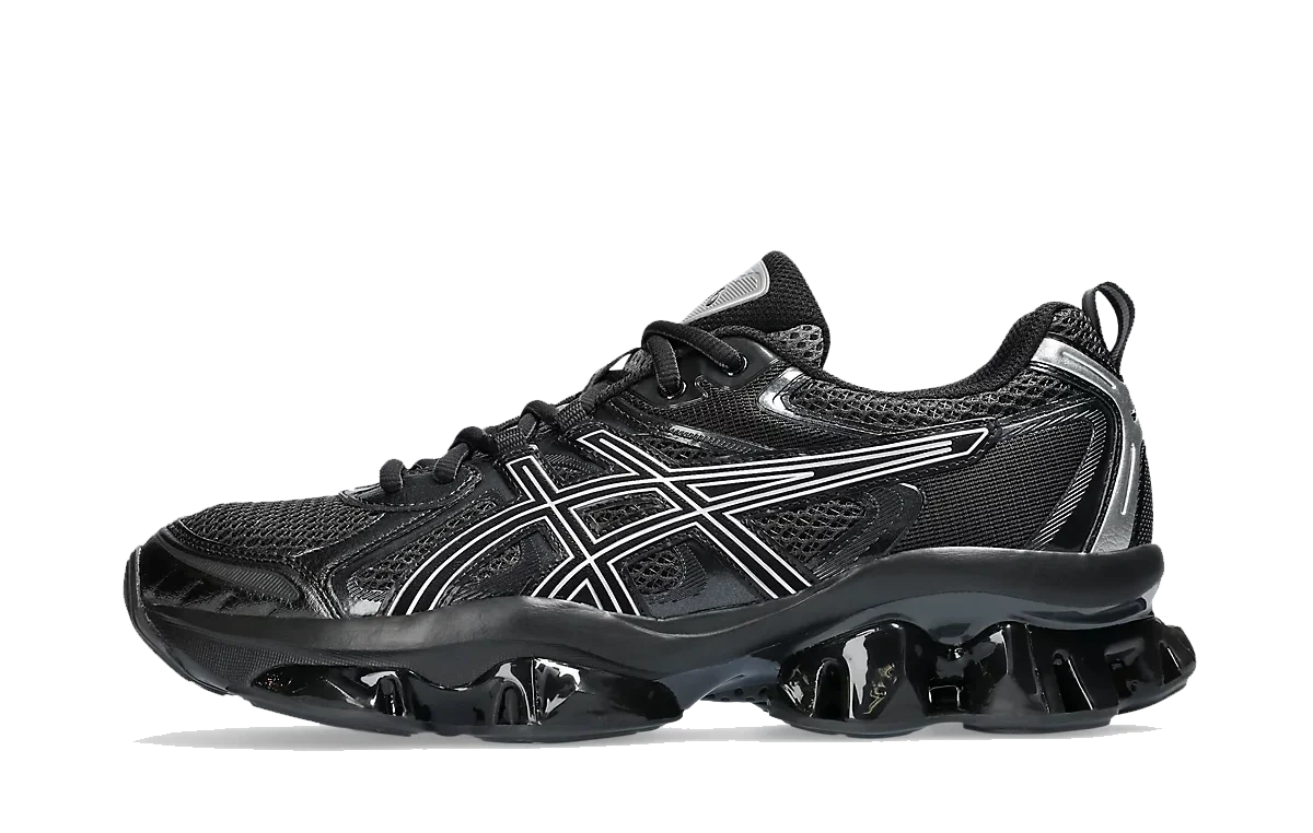 Foto del prodotto Asics Gel-Quantum Kinetic 'Black'