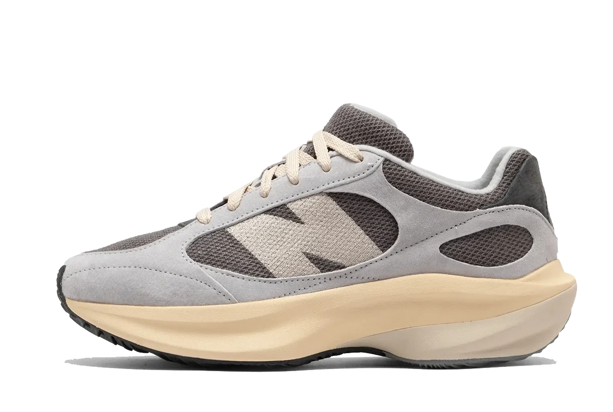Foto del prodotto New Balance WRPD Runner 'Grey Matter'