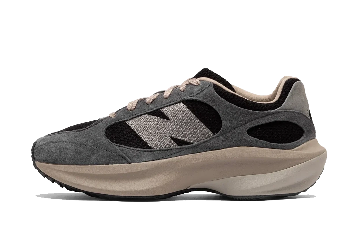Foto del prodotto New Balance WPRD Runner 'Magnet'