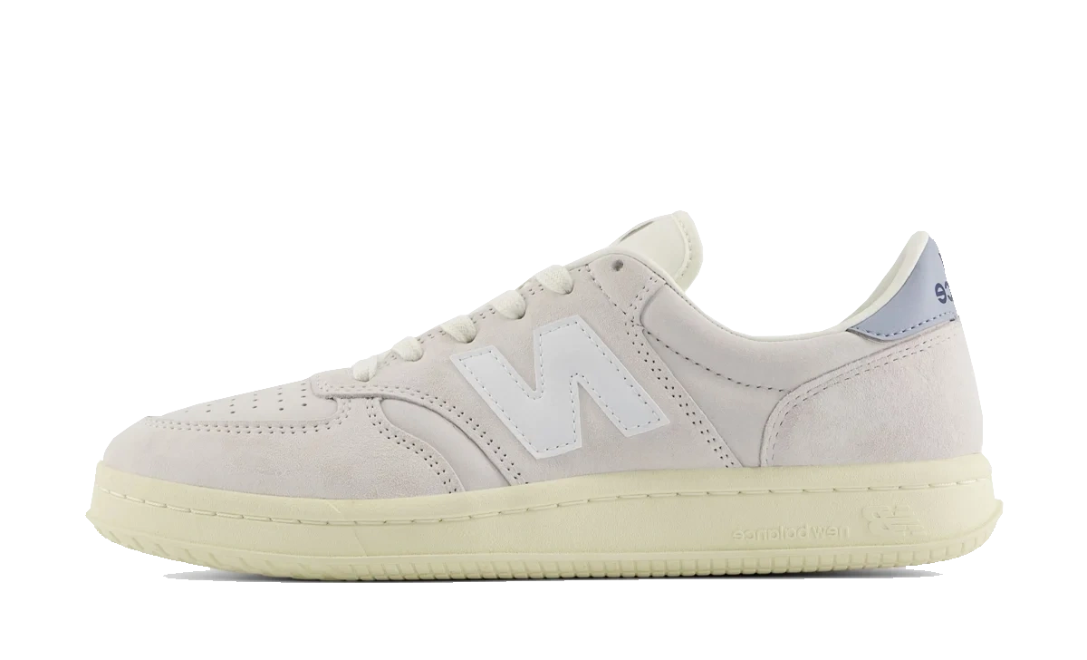 Foto del prodotto New Balance T500 Aimé Leon Dore 'Light Arctic Grey'