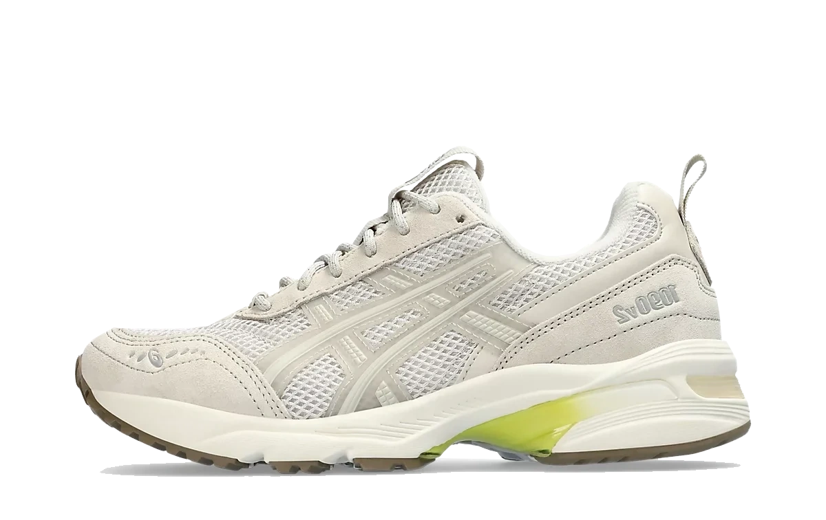 Foto del prodotto Asics Gel-1090V2 'Smoke Grey'