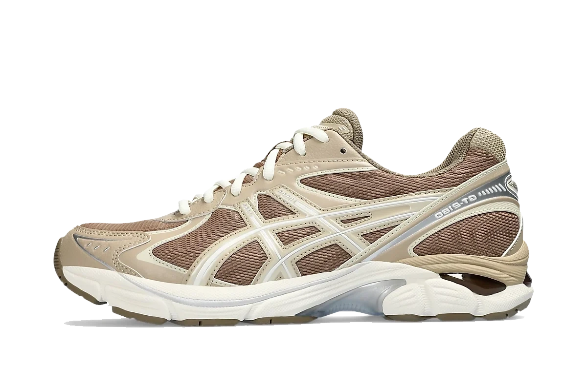 Asics GT-2160 'Pepper'