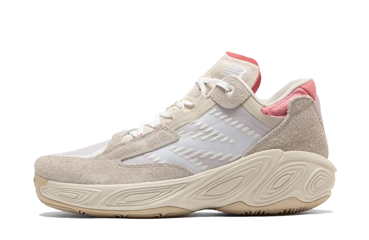 Foto del prodotto New Balance Inline 'Moonbeam'
