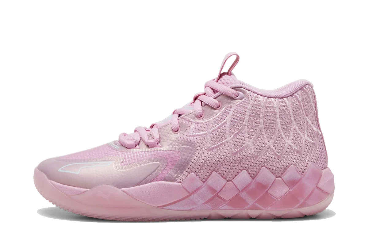 Puma MB.01 'Iridescent' Produktfoto