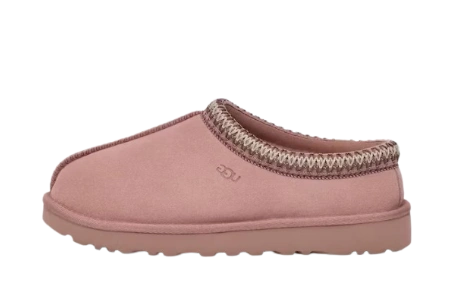 Photo du produit UGG Tasman Slipper Lavender Shadow (W)