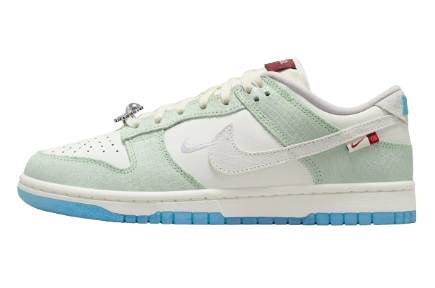 Nike Dunk Low LX Year of the Dragon (2024) (W) product photo
