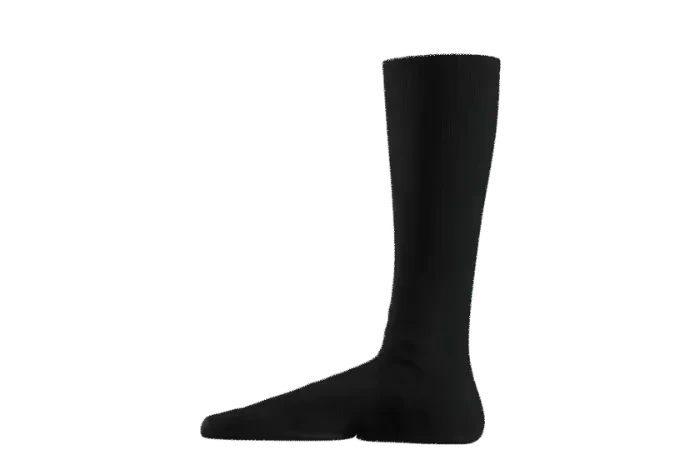 Photo du produit Yeezy Pod Black