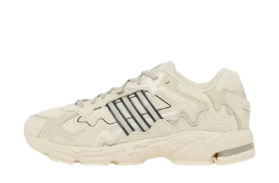adidas Response CL Bad Bunny Wonder White