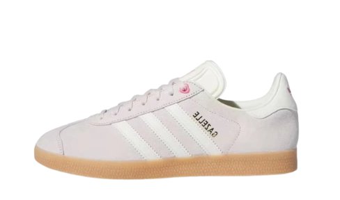 Foto del prodotto adidas Gazelle Valentine's Day (2024) (W)