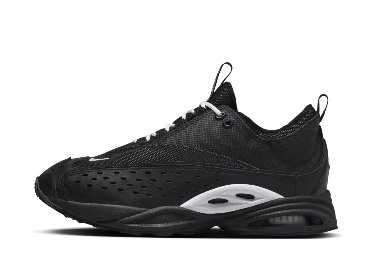 Foto del prodotto Nike Air Zoom Drive NOCTA 'Black'