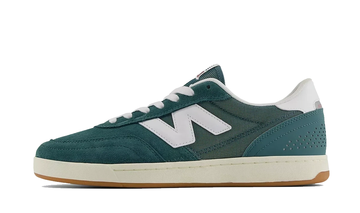 Foto del prodotto New Balance Numeric 440v2 'New Spruce'