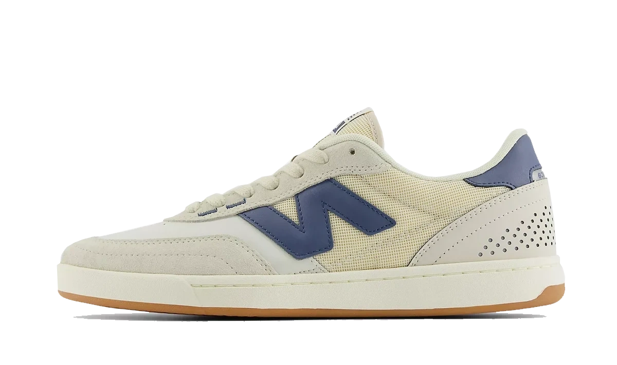 Foto del prodotto New Balance Numeric 440v2 'Sea Salt'
