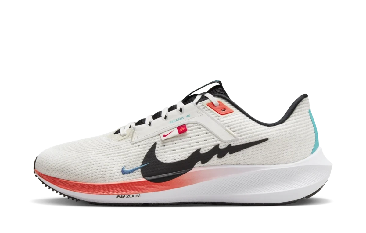 Foto del prodotto Nike Air Zoom Pegasus 40 'Chinese New Year'