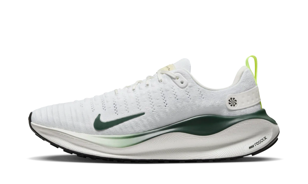 Foto del prodotto Nike ReactX Infinity Run 4 Wake Up Pack