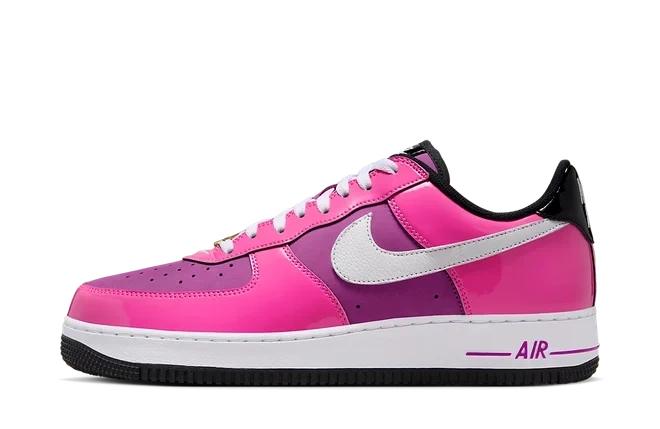 Foto del prodotto Nike Air Force 1 Low World Tour Las Vegas