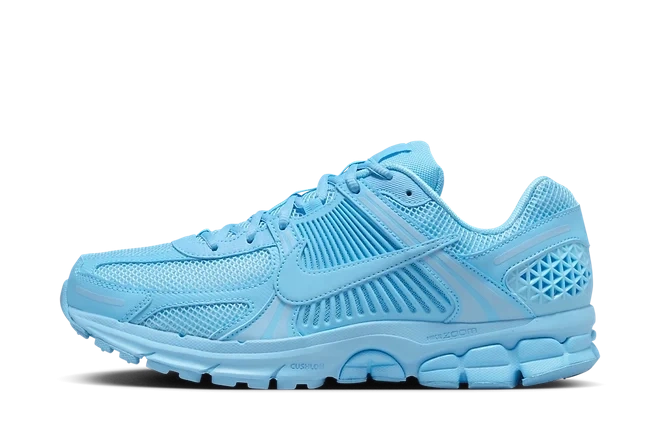 Nike Zoom Vomero 5 Lakeside Produktfoto