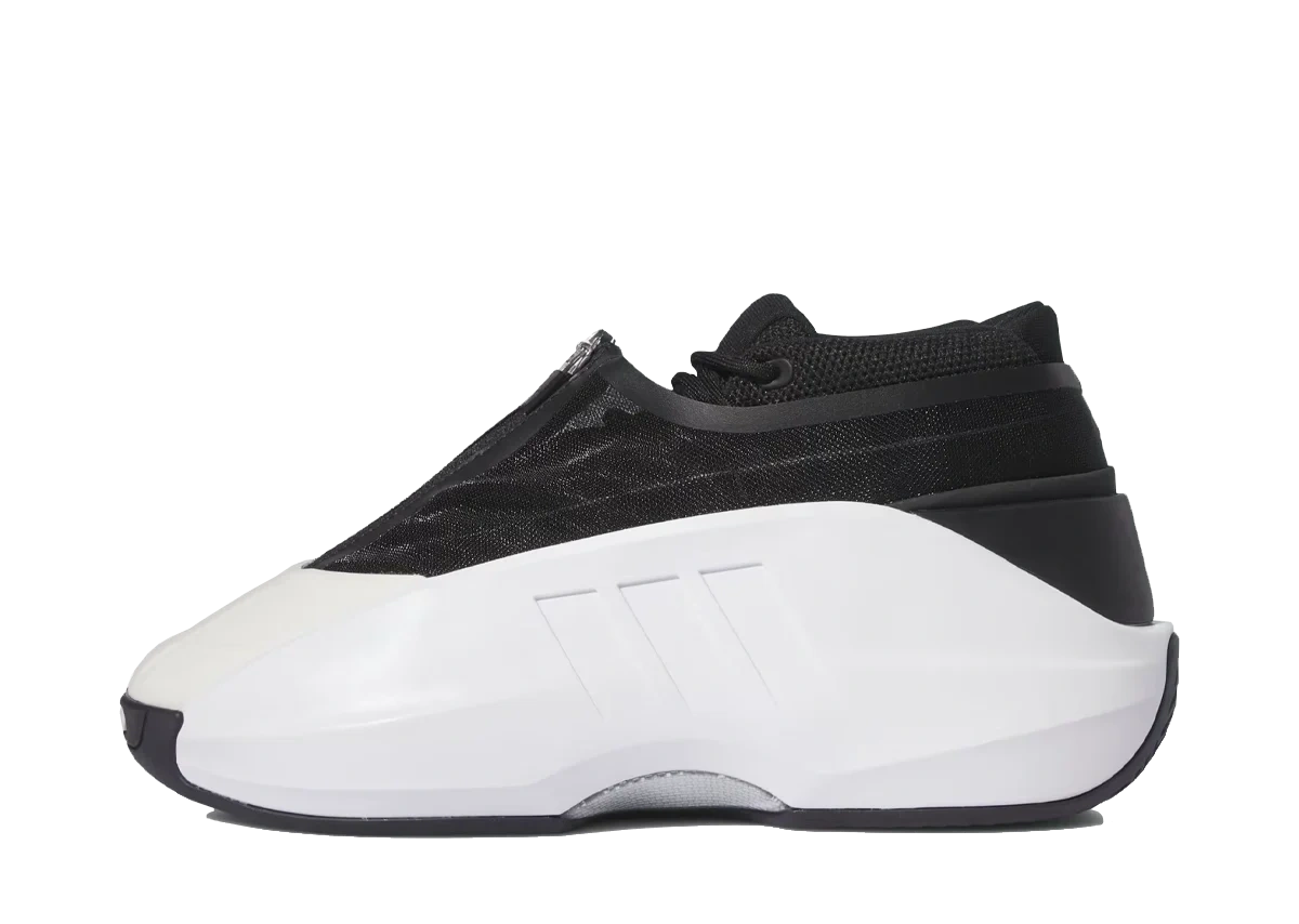 adidas Crazy IIInfinity Stormtrooper Produktfoto