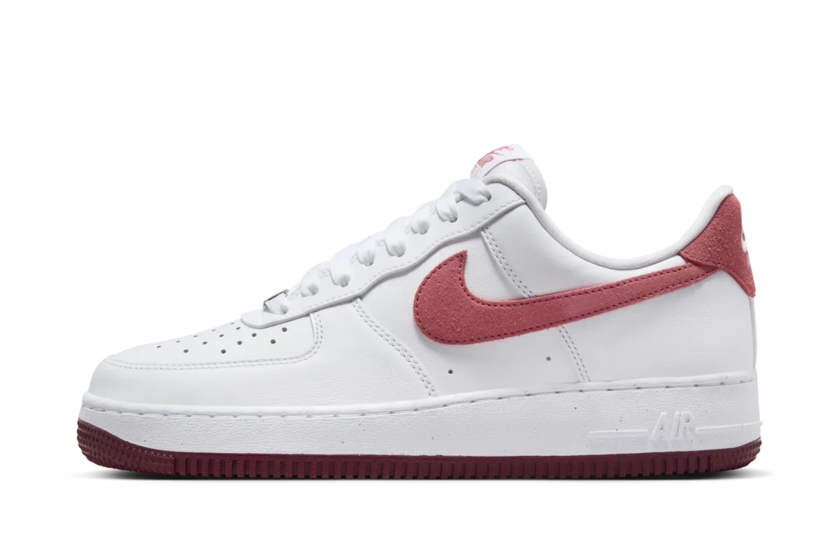 Foto del prodotto Nike Air Force 1 Low 'Adobe' - Valentine's Day