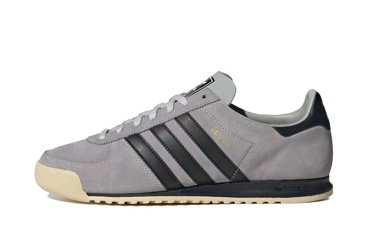 Foto del prodotto adidas Guam 'Light Onix'