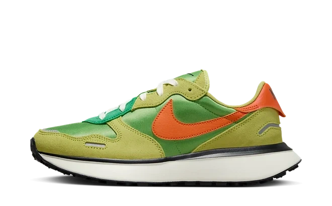 Foto del prodotto Nike Phoenix Waffle 'Chlorophyll' (W)