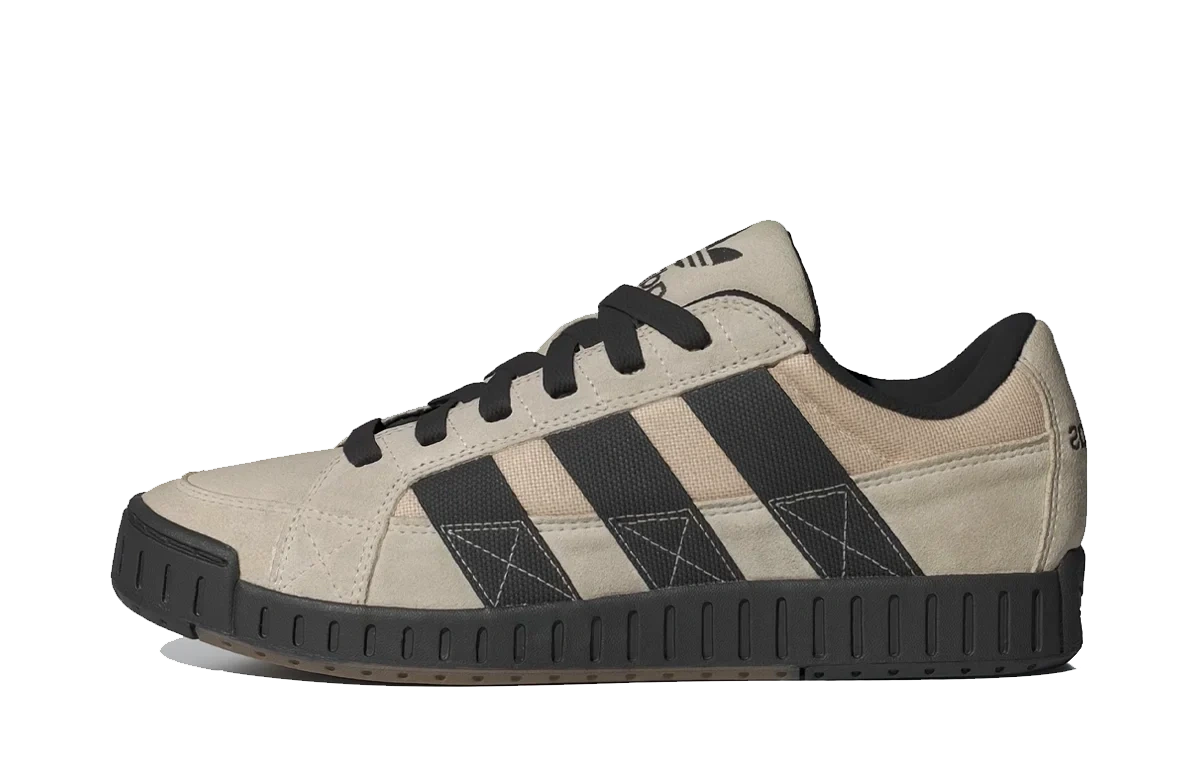 Foto del prodotto adidas Lawsuit 'Tan'