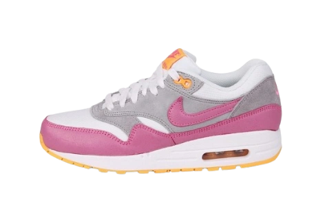 Photo du produit Nike Air Max 1 Essential 107 (W)