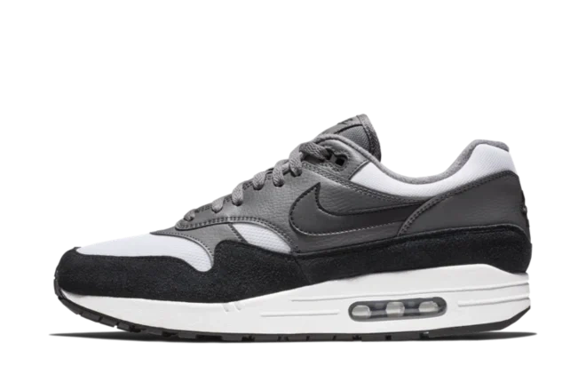 Photo du produit Nike Air Max 1 Essential 'Dark Grey'