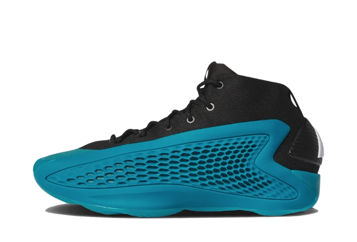 adidas AE1 'New Wave' Produktfoto